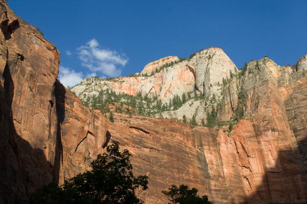 Washington County, United States