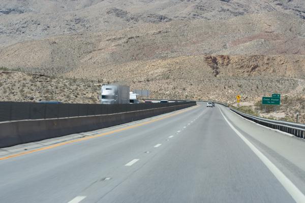 Mohave County, United States