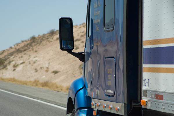 Beaver Dam, United States