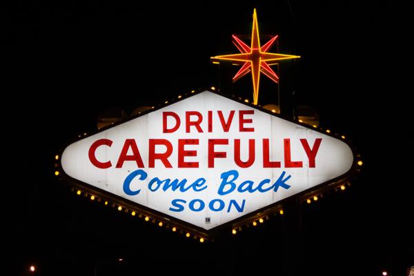 Clark County, United States