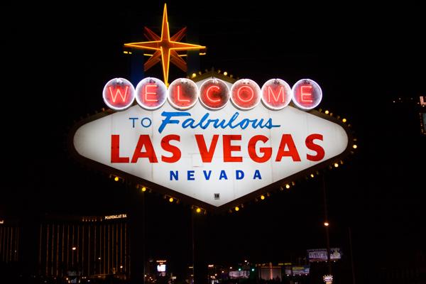 Clark County, United States