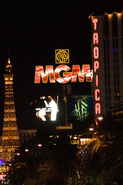 Paradise, United States