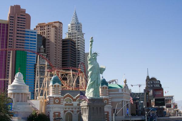 Paradise, United States