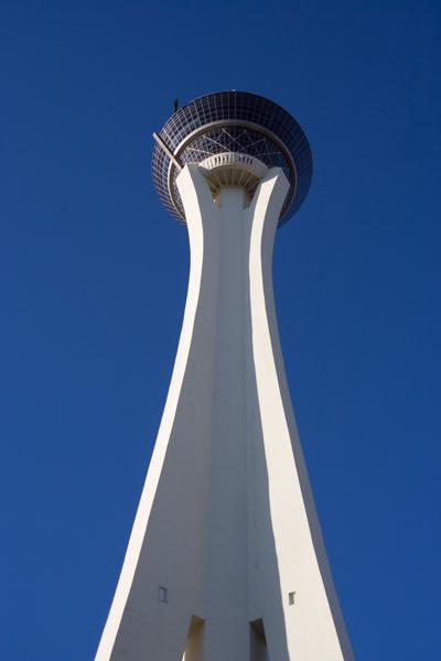 Las Vegas, United States