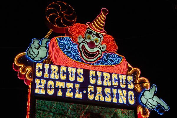 Las Vegas, United States