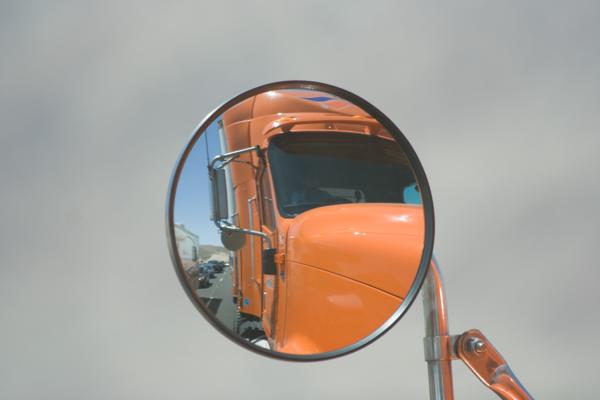 Cronese Valley, United States