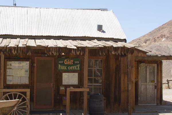 San Bernardino County, United States