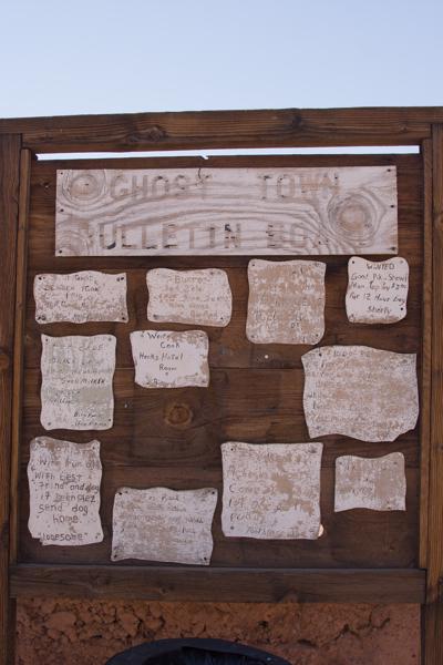 San Bernardino County, United States