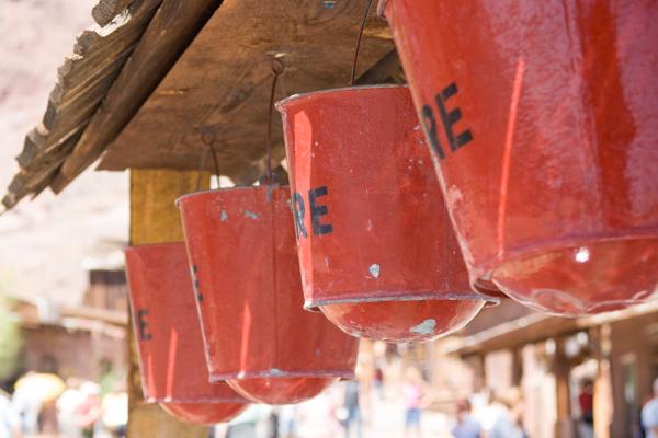 San Bernardino County, United States