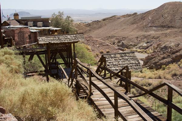 San Bernardino County, United States