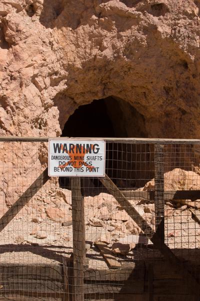 San Bernardino County, United States