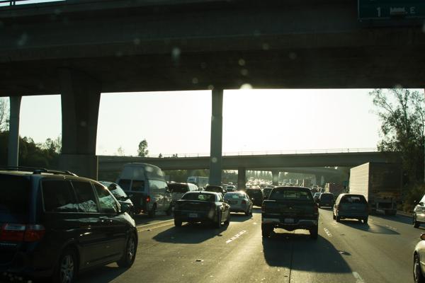 Duarte, United States