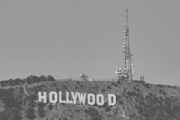 Los Angeles, United States