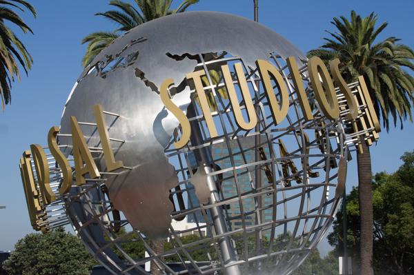 Los Angeles County, United States