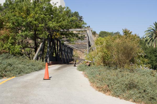 Los Angeles, United States