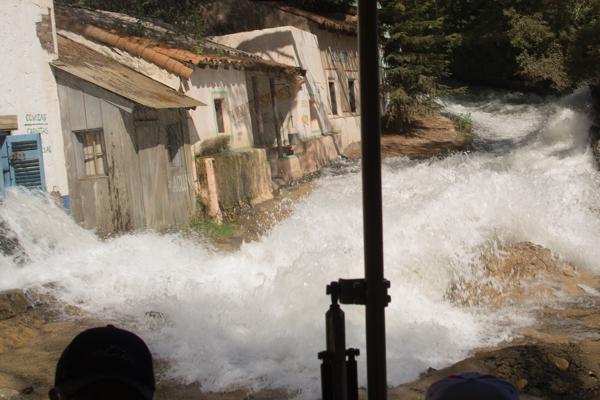 Los Angeles County, United States