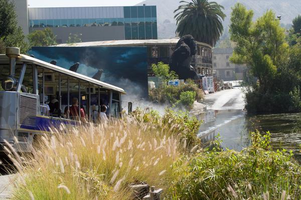 Los Angeles, United States