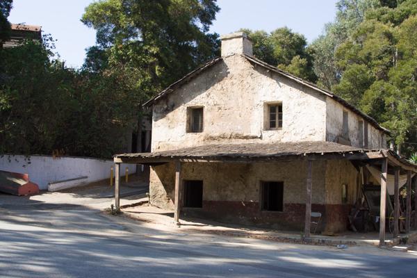 Los Angeles County, United States