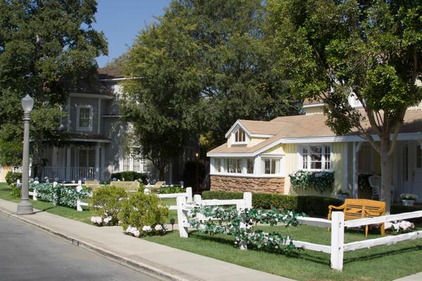 Los Angeles, United States