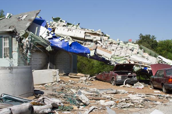 Los Angeles County, United States