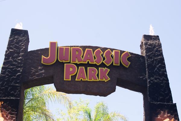 Los Angeles County, United States