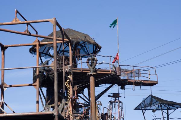 Los Angeles County, United States