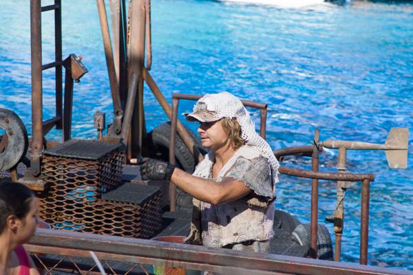 Los Angeles County, United States