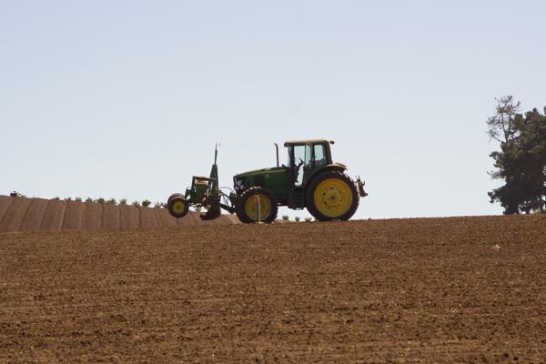 Watsonville, United States