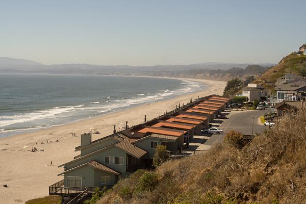 Watsonville, United States