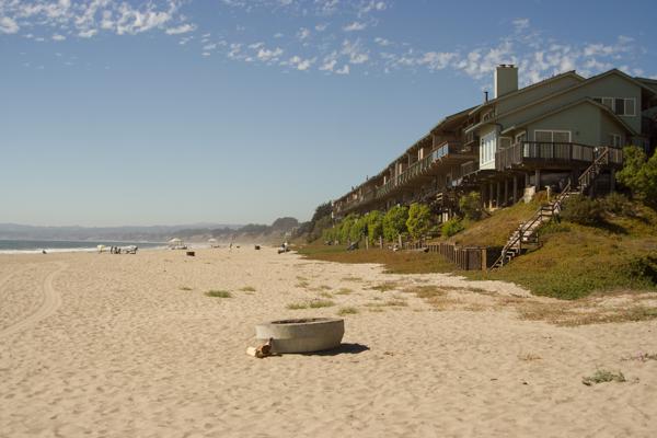 Watsonville, United States