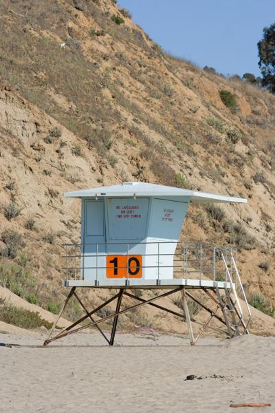 Watsonville, United States