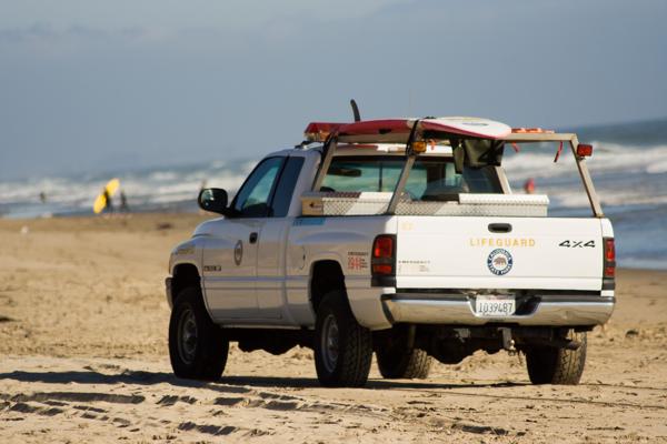 Watsonville, United States