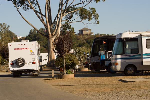 Watsonville, United States