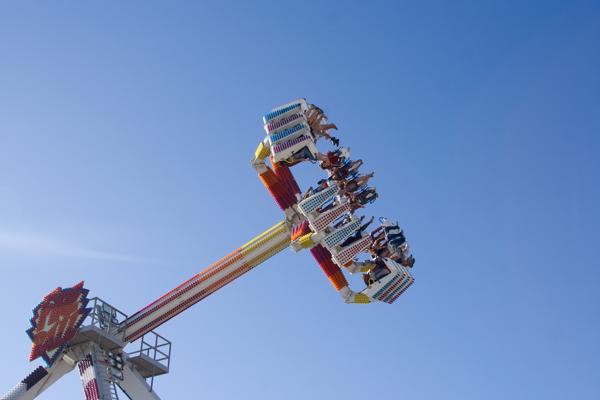 Santa Cruz, United States