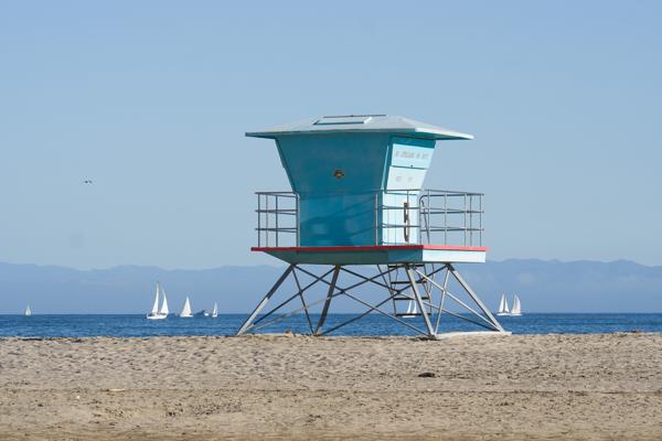 Santa Cruz, United States