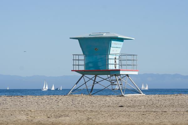 Santa Cruz, United States