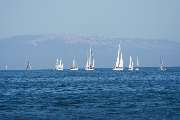 Santa Cruz, United States