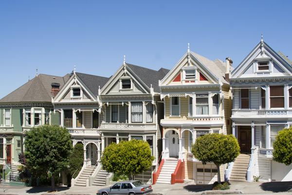 San Francisco, United States