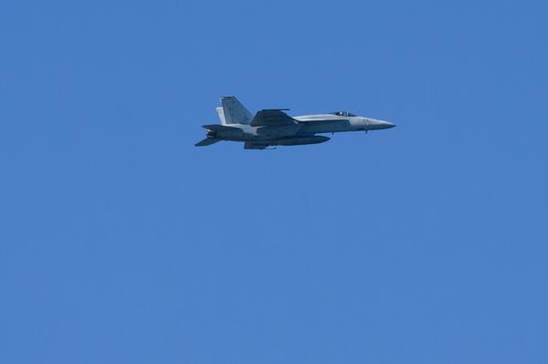 San Francisco, United States