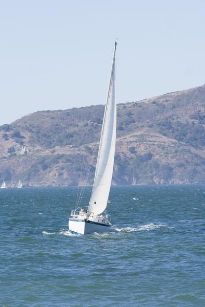 San Francisco, United States