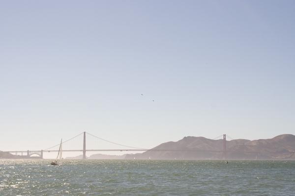 San Francisco, United States