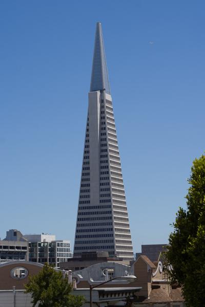 San Francisco, United States