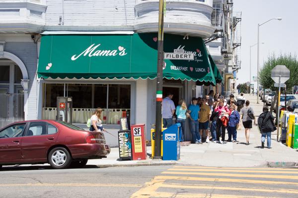 San Francisco, United States