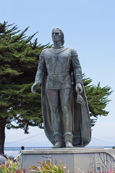 San Francisco, United States