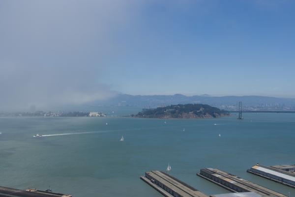 San Francisco, United States