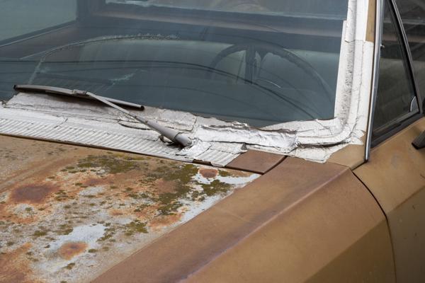 San Francisco, United States