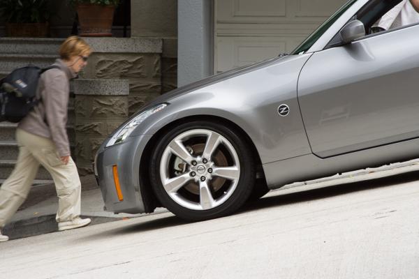 San Francisco, United States