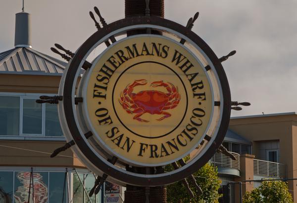 San Francisco, United States