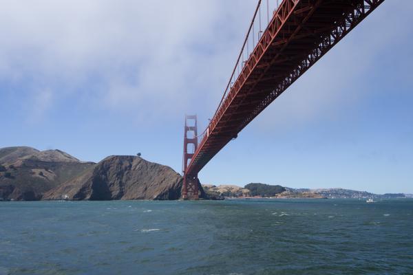 San Francisco, United States