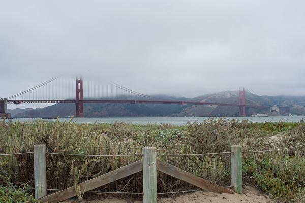 San Francisco, United States